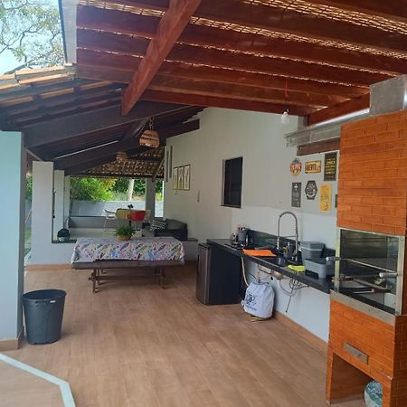 Casa Da Mari - Praia Da Penha Vera Cruz de Itaparica Eksteriør bilde